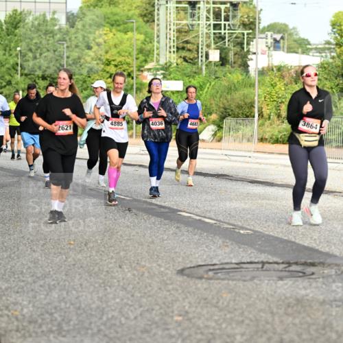 06.09.2026 - CURREX Alsterlauf Dr. Thomas Lammeyer http://msf.ph/oto/10141394 06.09.2026 10:10:11 Laufen 30, 5310, 4885, 4036, 4683, 3864, 6015, 2621 meine-sportfotos.de