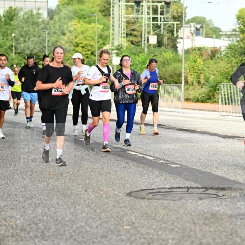 06.09.2026 - CURREX Alsterlauf Dr. Thomas Lammeyer http://msf.ph/oto/10141399 06.09.2026 10:10:12 Laufen 6015, 5310, 289, 262, 3630, 4885, 4683, 4036, 386 meine-sportfotos.de