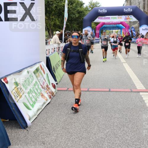 06.09.2026 - CURREX Alsterlauf Strokosch-Dieckow http://msf.ph/oto/10141401 06.09.2026 10:18:52 Ziel 2157, 2872, 3253, 3272, 3324, 3325, 4406, 4500, 4560, 4857, 5489, 6067, 6335 meine-sportfotos.de