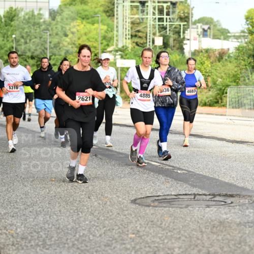 06.09.2026 - CURREX Alsterlauf Dr. Thomas Lammeyer http://msf.ph/oto/10141409 06.09.2026 10:10:13 Laufen 6015, 6289, 5310, 2621, 630, 36, 4885, 4683 meine-sportfotos.de