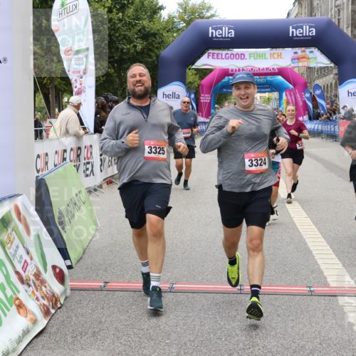 06.09.2026 - CURREX Alsterlauf Strokosch-Dieckow http://msf.ph/oto/10141416 06.09.2026 10:18:55 Ziel 2157, 2872, 3253, 3272, 3324, 3325, 4044, 4500, 4560, 4857, 6335 meine-sportfotos.de