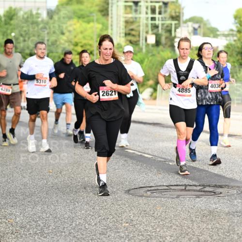 06.09.2026 - CURREX Alsterlauf Dr. Thomas Lammeyer http://msf.ph/oto/10141417 06.09.2026 10:10:14 Laufen 6015, 6289, 5310, 4036, 2621, 4885 meine-sportfotos.de