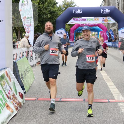 06.09.2026 - CURREX Alsterlauf Strokosch-Dieckow http://msf.ph/oto/10141420 06.09.2026 10:18:55 Ziel 2157, 2872, 3253, 3272, 3324, 3325, 4044, 4500, 4560, 4857, 6335 meine-sportfotos.de