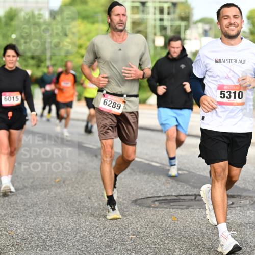 06.09.2026 - CURREX Alsterlauf Dr. Thomas Lammeyer http://msf.ph/oto/10141443 06.09.2026 10:10:17 Laufen 6015, 6289, 5310 meine-sportfotos.de