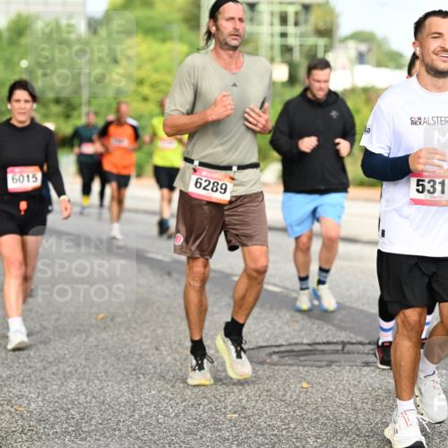 06.09.2026 - CURREX Alsterlauf Dr. Thomas Lammeyer http://msf.ph/oto/10141445 06.09.2026 10:10:17 Laufen 6289, 6015, 5310 meine-sportfotos.de
