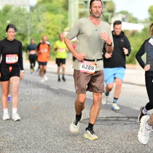 06.09.2026 - CURREX Alsterlauf Dr. Thomas Lammeyer http://msf.ph/oto/10141447 06.09.2026 10:10:17 Laufen 6015, 6289, 5310 meine-sportfotos.de