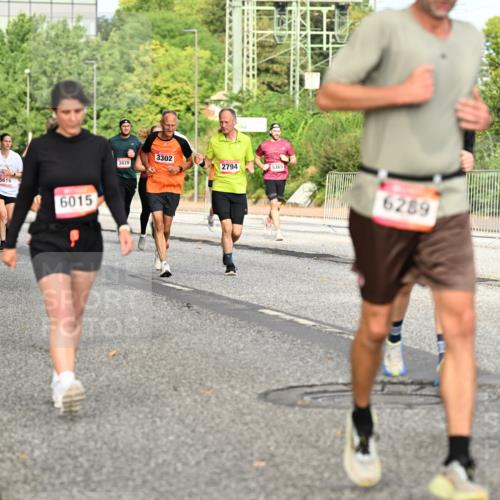 06.09.2026 - CURREX Alsterlauf Dr. Thomas Lammeyer http://msf.ph/oto/10141450 06.09.2026 10:10:18 Laufen 5255, 4488, 5616, 6015, 3302, 3828, 2794, 5363, 6289 meine-sportfotos.de