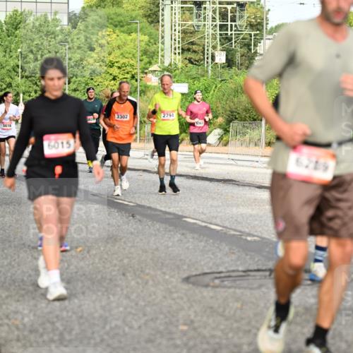 06.09.2026 - CURREX Alsterlauf Dr. Thomas Lammeyer http://msf.ph/oto/10141451 06.09.2026 10:10:18 Laufen 5255, 5616, 4488, 6015, 3828, 3302, 2794, 5363, 6289 meine-sportfotos.de
