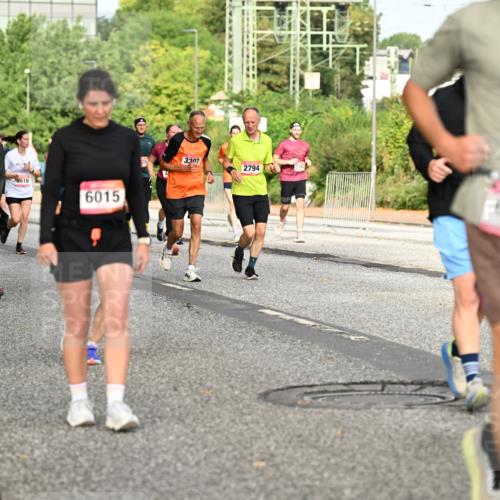06.09.2026 - CURREX Alsterlauf Dr. Thomas Lammeyer http://msf.ph/oto/10141453 06.09.2026 10:10:18 Laufen 5255, 4488, 6015, 3302, 2794, 6289 meine-sportfotos.de
