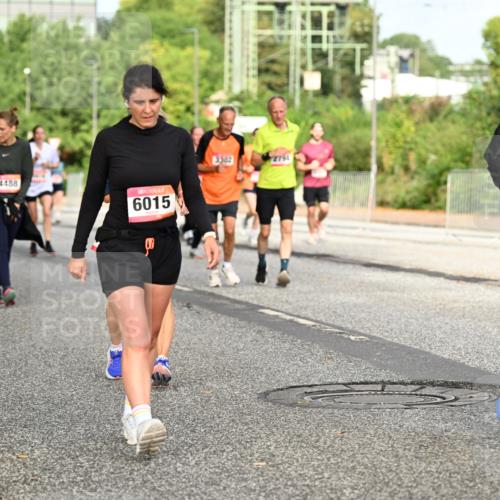 06.09.2026 - CURREX Alsterlauf Dr. Thomas Lammeyer http://msf.ph/oto/10141459 06.09.2026 10:10:19 Laufen 4488, 6015, 3302 meine-sportfotos.de