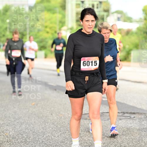 06.09.2026 - CURREX Alsterlauf Dr. Thomas Lammeyer http://msf.ph/oto/10141472 06.09.2026 10:10:20 Laufen 6015 meine-sportfotos.de