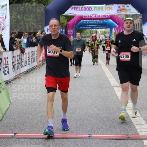06.09.2026 - CURREX Alsterlauf Strokosch-Dieckow http://msf.ph/oto/10141480 06.09.2026 10:19:04 Ziel 3253, 3272, 4044, 4102, 5037, 5662, 6305 meine-sportfotos.de