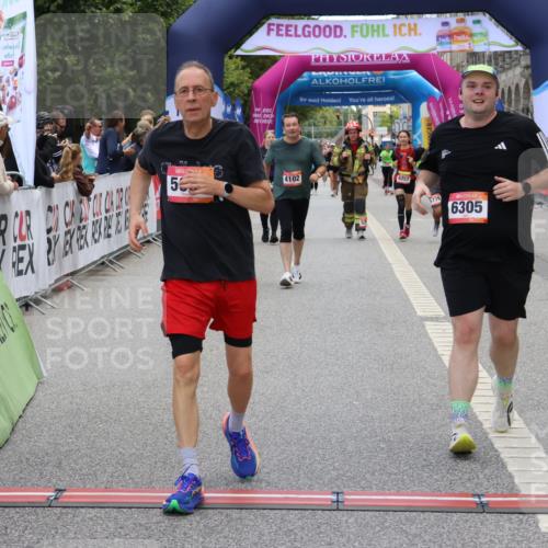 06.09.2026 - CURREX Alsterlauf Strokosch-Dieckow http://msf.ph/oto/10141486 06.09.2026 10:19:04 Ziel 3253, 3272, 4044, 4102, 5037, 5662, 6305 meine-sportfotos.de