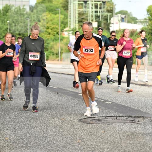 06.09.2026 - CURREX Alsterlauf Dr. Thomas Lammeyer http://msf.ph/oto/10141488 06.09.2026 10:10:23 Laufen 615, 547, 3829, 3302, 255, 16, 4452, 4488, 5363, 2794 meine-sportfotos.de
