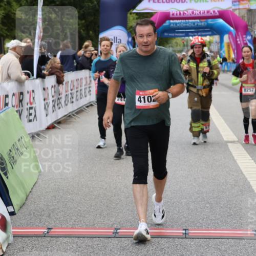06.09.2026 - CURREX Alsterlauf Strokosch-Dieckow http://msf.ph/oto/10141494 06.09.2026 10:19:09 Ziel 2441, 4102, 5037, 5662, 5752, 5753, 5779, 6305, 8257 meine-sportfotos.de