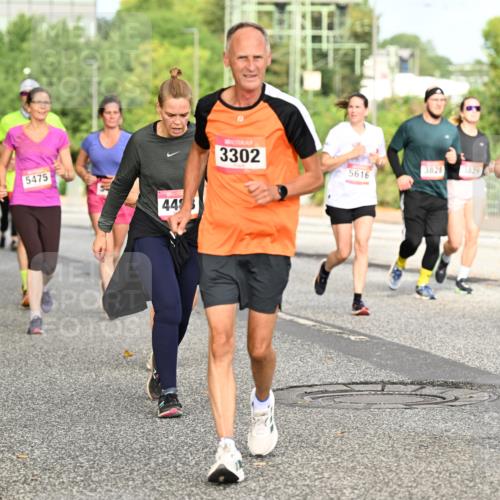 06.09.2026 - CURREX Alsterlauf Dr. Thomas Lammeyer http://msf.ph/oto/10141504 06.09.2026 10:10:24 Laufen 6158, 5475, 449, 3302, 5616, 3828, 3829, 4452 meine-sportfotos.de