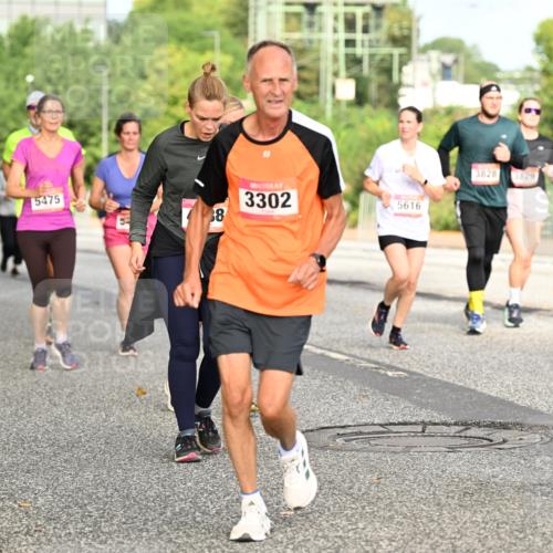 06.09.2026 - CURREX Alsterlauf Dr. Thomas Lammeyer http://msf.ph/oto/10141505 06.09.2026 10:10:24 Laufen 5475, 8, 3302, 5616, 3828, 3829, 4452 meine-sportfotos.de