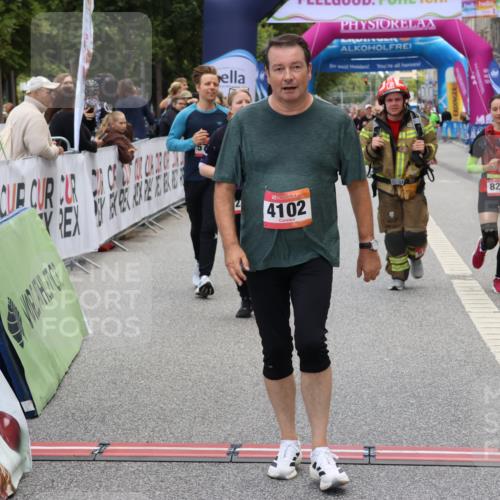 06.09.2026 - CURREX Alsterlauf Strokosch-Dieckow http://msf.ph/oto/10141512 06.09.2026 10:19:09 Ziel 2441, 4102, 5037, 5662, 5752, 5753, 5779, 6305, 8257 meine-sportfotos.de