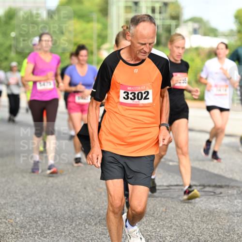 06.09.2026 - CURREX Alsterlauf Dr. Thomas Lammeyer http://msf.ph/oto/10141514 06.09.2026 10:10:25 Laufen 3302, 544 meine-sportfotos.de