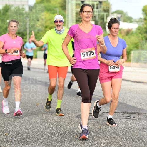 06.09.2026 - CURREX Alsterlauf Dr. Thomas Lammeyer http://msf.ph/oto/10141521 06.09.2026 10:10:27 Laufen 58, 5475, 5492 meine-sportfotos.de