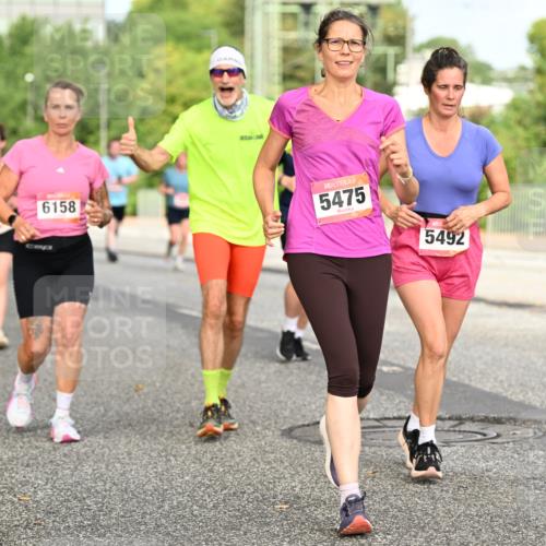 06.09.2026 - CURREX Alsterlauf Dr. Thomas Lammeyer http://msf.ph/oto/10141524 06.09.2026 10:10:27 Laufen 6158, 5475, 5492 meine-sportfotos.de