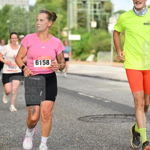06.09.2026 - CURREX Alsterlauf Dr. Thomas Lammeyer http://msf.ph/oto/10141537 06.09.2026 10:10:28 Laufen 5002, 6158 meine-sportfotos.de