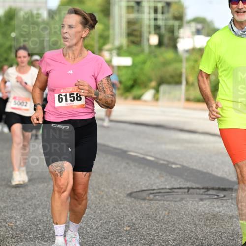 06.09.2026 - CURREX Alsterlauf Dr. Thomas Lammeyer http://msf.ph/oto/10141539 06.09.2026 10:10:28 Laufen 6158 meine-sportfotos.de