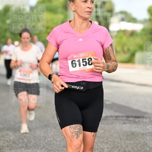 06.09.2026 - CURREX Alsterlauf Dr. Thomas Lammeyer http://msf.ph/oto/10141549 06.09.2026 10:10:29 Laufen 6158 meine-sportfotos.de