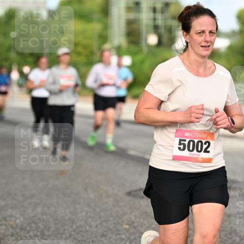 06.09.2026 - CURREX Alsterlauf Dr. Thomas Lammeyer http://msf.ph/oto/10141562 06.09.2026 10:10:31 Laufen 5002 meine-sportfotos.de