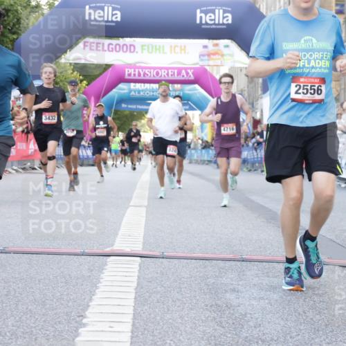 06.09.2026 - CURREX Alsterlauf Yannick Fuchs http://msf.ph/oto/10141568 06.09.2026 09:46:43 Ziel 2556, 3432, 3617, 4716, 4877, 4890, 5430, 5544, 8092, 8249 meine-sportfotos.de