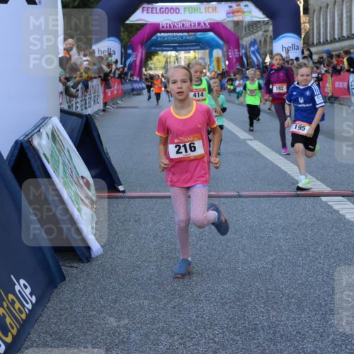 06.09.2026 - CURREX Alsterlauf Strokosch-Dieckow http://msf.ph/oto/10141572 06.09.2026 10:54:02 Ziel 157, 172, 195, 202, 203, 216, 218, 221, 243, 256, 260, 292, 296, 302, 321, 334, 364, 379, 414, 418, 443 meine-sportfotos.de