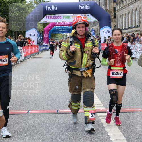 06.09.2026 - CURREX Alsterlauf Strokosch-Dieckow http://msf.ph/oto/10141574 06.09.2026 10:19:12 Ziel 2441, 4102, 5662, 5752, 5753, 5779, 8257 meine-sportfotos.de