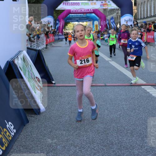 06.09.2026 - CURREX Alsterlauf Strokosch-Dieckow http://msf.ph/oto/10141579 06.09.2026 10:54:02 Ziel 157, 172, 195, 202, 203, 216, 218, 221, 243, 256, 260, 292, 296, 302, 321, 334, 364, 379, 414, 418, 443 meine-sportfotos.de