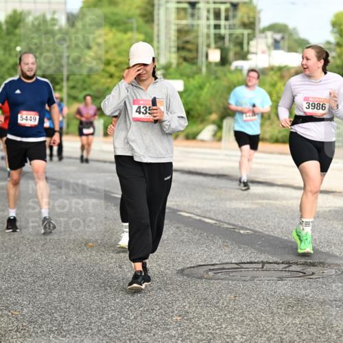 06.09.2026 - CURREX Alsterlauf Dr. Thomas Lammeyer http://msf.ph/oto/10141583 06.09.2026 10:10:33 Laufen 5449, 435, 3986, 4281 meine-sportfotos.de