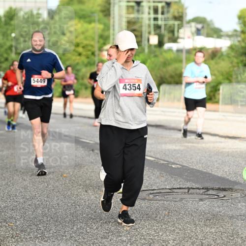 06.09.2026 - CURREX Alsterlauf Dr. Thomas Lammeyer http://msf.ph/oto/10141588 06.09.2026 10:10:34 Laufen 5449, 4354, 3986 meine-sportfotos.de