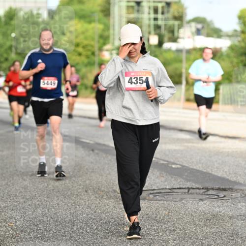 06.09.2026 - CURREX Alsterlauf Dr. Thomas Lammeyer http://msf.ph/oto/10141591 06.09.2026 10:10:34 Laufen 5449, 4354, 39 meine-sportfotos.de