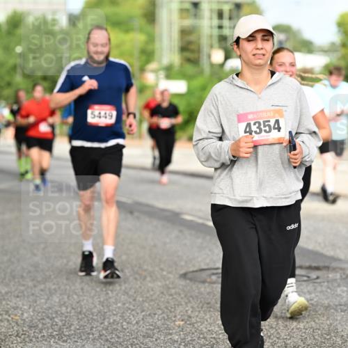 06.09.2026 - CURREX Alsterlauf Dr. Thomas Lammeyer http://msf.ph/oto/10141597 06.09.2026 10:10:35 Laufen 5449, 4354 meine-sportfotos.de