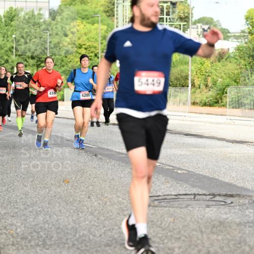 06.09.2026 - CURREX Alsterlauf Dr. Thomas Lammeyer http://msf.ph/oto/10141605 06.09.2026 10:10:36 Laufen 3134, 3614, 3023, 278, 5449, 2644, 419, 4205 meine-sportfotos.de