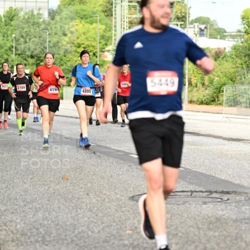 06.09.2026 - CURREX Alsterlauf Dr. Thomas Lammeyer http://msf.ph/oto/10141607 06.09.2026 10:10:36 Laufen 3134, 3614, 5965, 3023, 2789, 4196, 4205, 5449, 6444 meine-sportfotos.de
