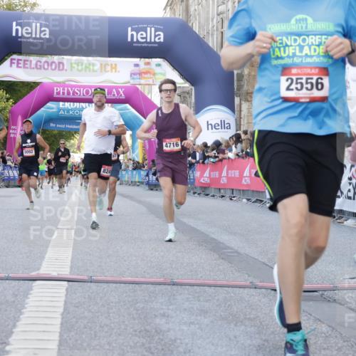 06.09.2026 - CURREX Alsterlauf Yannick Fuchs http://msf.ph/oto/10141608 06.09.2026 09:46:44 Ziel 2556, 3432, 3617, 4716, 4877, 4890, 5430, 5544, 8092, 8249 meine-sportfotos.de