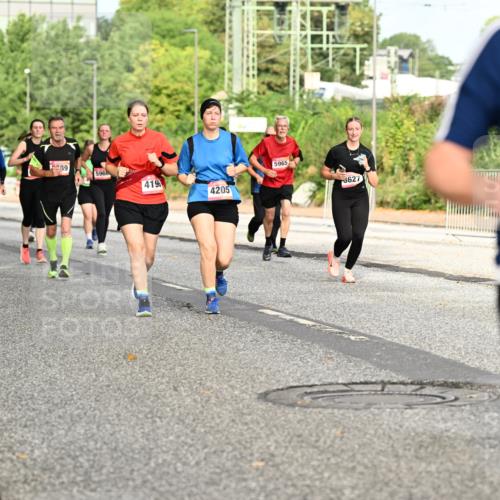 06.09.2026 - CURREX Alsterlauf Dr. Thomas Lammeyer http://msf.ph/oto/10141613 06.09.2026 10:10:37 Laufen 3614, 39, 5966, 419, 4205, 5965, 3627, 54 meine-sportfotos.de