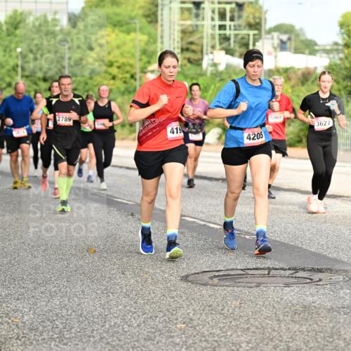 06.09.2026 - CURREX Alsterlauf Dr. Thomas Lammeyer http://msf.ph/oto/10141627 06.09.2026 10:10:39 Laufen 2789, 419, 4205, 59651, 3627 meine-sportfotos.de