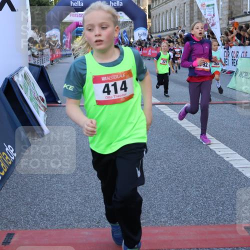 06.09.2026 - CURREX Alsterlauf Strokosch-Dieckow http://msf.ph/oto/10141628 06.09.2026 10:54:05 Ziel 157, 195, 201, 202, 203, 216, 218, 221, 256, 260, 292, 296, 302, 312, 321, 364, 379, 414, 416, 443, 446, 455, 8253 meine-sportfotos.de