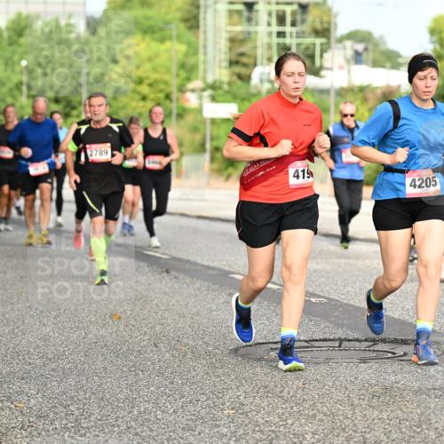 06.09.2026 - CURREX Alsterlauf Dr. Thomas Lammeyer http://msf.ph/oto/10141636 06.09.2026 10:10:40 Laufen 2789, 419, 4205, 3627 meine-sportfotos.de