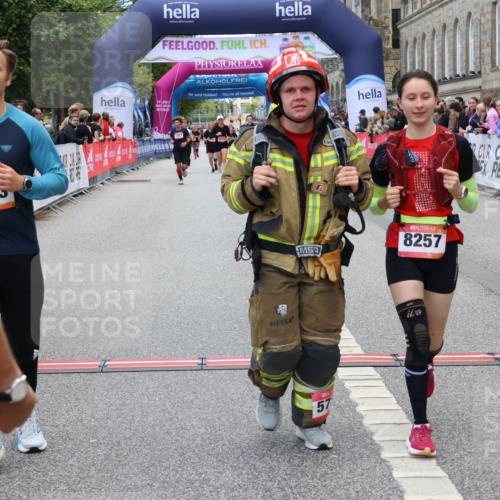 06.09.2026 - CURREX Alsterlauf Strokosch-Dieckow http://msf.ph/oto/10141642 06.09.2026 10:19:12 Ziel 2441, 4102, 5662, 5752, 5753, 5779, 8257 meine-sportfotos.de