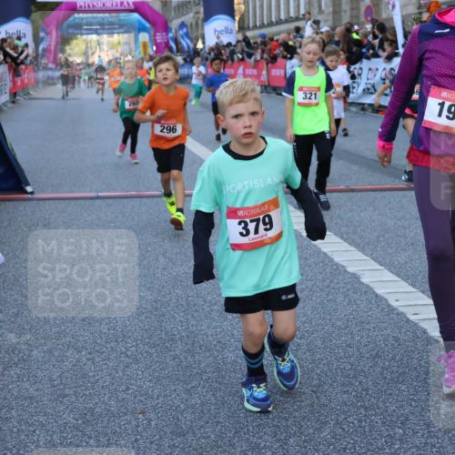 06.09.2026 - CURREX Alsterlauf Strokosch-Dieckow http://msf.ph/oto/10141652 06.09.2026 10:54:06 Ziel 157, 195, 201, 202, 203, 216, 218, 221, 256, 260, 292, 296, 312, 321, 347, 364, 379, 414, 416, 443, 446, 455, 8253 meine-sportfotos.de