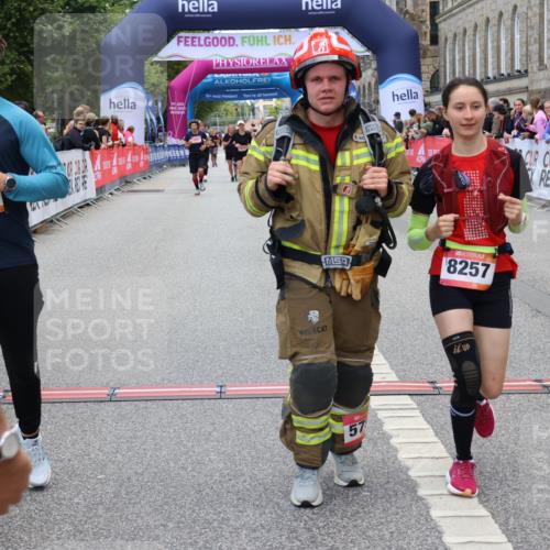 06.09.2026 - CURREX Alsterlauf Strokosch-Dieckow http://msf.ph/oto/10141659 06.09.2026 10:19:12 Ziel 2441, 4102, 5662, 5752, 5753, 5779, 8257 meine-sportfotos.de
