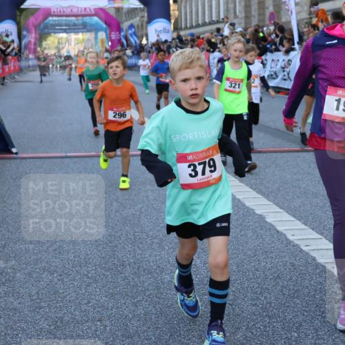06.09.2026 - CURREX Alsterlauf Strokosch-Dieckow http://msf.ph/oto/10141664 06.09.2026 10:54:06 Ziel 157, 195, 201, 202, 203, 216, 218, 221, 256, 260, 292, 296, 312, 321, 347, 364, 379, 414, 416, 443, 446, 455, 8253 meine-sportfotos.de