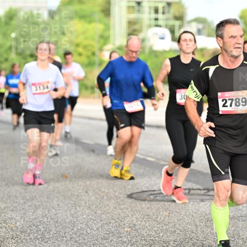 06.09.2026 - CURREX Alsterlauf Dr. Thomas Lammeyer http://msf.ph/oto/10141677 06.09.2026 10:10:44 Laufen 3134, 30, 2789 meine-sportfotos.de