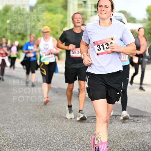06.09.2026 - CURREX Alsterlauf Dr. Thomas Lammeyer http://msf.ph/oto/10141694 06.09.2026 10:10:46 Laufen 5534, 313, 533, 36 meine-sportfotos.de